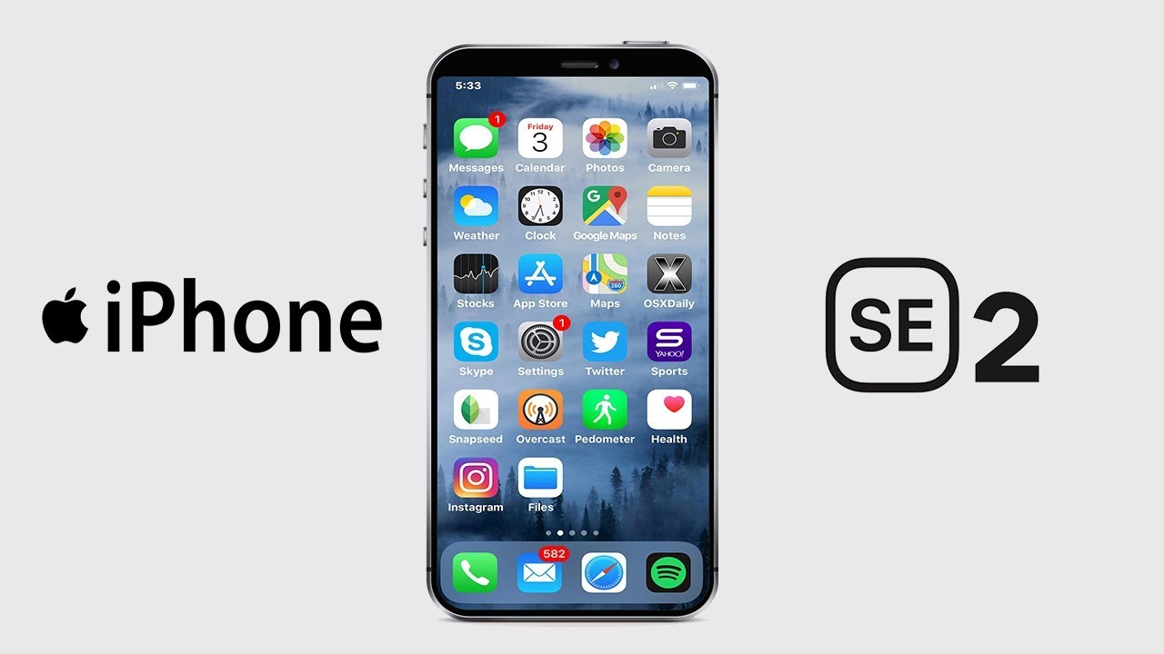下一代iPhone将引爆换机潮?明年苹果将推出3款旗舰产品!